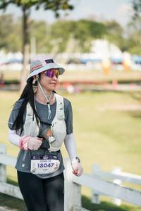 BIB: 
                            <button type="button" onclick="openModal(27723012)" class="btn btn-primary btn-sm float-right btn-popup" data-toggle="modal" data-target=".modal-high-quality">
                        <i class="fas fa-shopping-cart"></i> Add to Cart
                    </button>
                                            <button type="button" onclick="isThisMe(27723012, true)" class="btn btn-success btn-sm float-right btn-popup btn-isme hidden" data-toggle="tooltip" data-placement="bottom" title="นี่คือรูปของคุณใช่ไหม คลิกที่นี่เพื่อเอาเข้าอัลบั้ม">
                        <i class="fas fa-plus"></i> Add to album
                    </button>
                    <button type="button" onclick="isThisMe(27723012, false)" class="btn btn-warning btn-sm float-right btn-popup btn-isnotme hidden">
                        <i class="fas fa-ban"></i> Remove from album
                    </button>